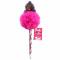 Barbie™ Pom Pen Perspective: Main