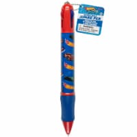 Hot Wheels® Jumbo Pen Perspective: Main