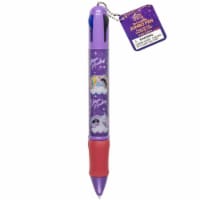 Inkology® Unicorn Academy™ Jumbo Pen Perspective: Main