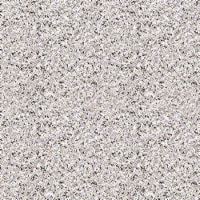 Magic Cover Brand Adhesive Shelf Liner - Granite Silver