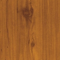 Magic Cover Brand Adhesive Shelf Liner - Knotty Pine Perspective: Main
