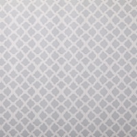 Magic Cover Shelf Liner - Talisman Glacier Gray Perspective: Main