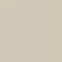 Magic Cover  Brand Adhesive Shelf Liner - Taupe