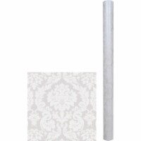 Magic Cover 54 x15yd White Tbl Cover 54-63608-15Y