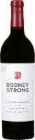 Rodney Strong 2018 Old Vines Zinfandel Perspective: Main