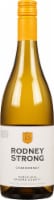 Rodney Strong Chalk Hill Chardonnay White Wine