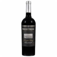 Rodney Strong Knights Valley Cabernet Sauvignon Perspective: Main