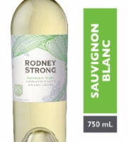 Rodney Strong Charlotte's Home Sauvignon Blanc White Wine