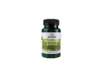 Swanson Testofen Fenugreek Extract 60 Caps, Men's & Women's Health