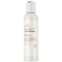 Swanson Icelandic Secret Volumizing Conditioner with Chitoclear Chitosan