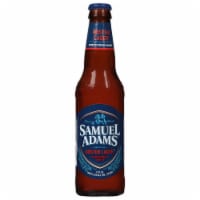 Samuel Adams® Boston Lager