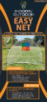 Club Champ Indoor & Outdoor Easy Net Perspective: Main