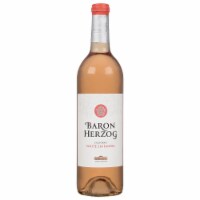 Baron Herzog White Zinfandel