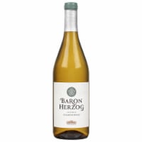 Baron Herzog Chardonnay