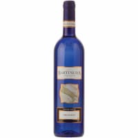 Bartenura Moscato Italian White Wine