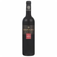 Barkan Classic Cabernet Sauvignon Perspective: Main