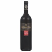 Barkan Classic Cabernet Sauvignon Perspective: Main