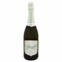 Bartenura Brut Prosecco
