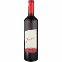 Cabernet Sauvignon Semi Sweet Red Wine