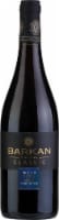 Barkan Pinot Noir Kosher Red Wine Perspective: Main