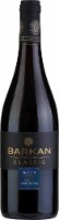Barkan Pinot Noir Kosher Red Wine Perspective: Main