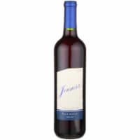 Jeunesse Black Muscat California Red Wine Perspective: Main