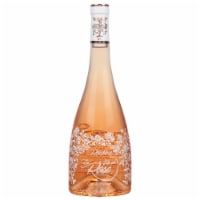 Royal Wine Roubine Le Vie En Rose Wine
