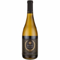 Herzog Lineage Chardonnay California White Wine Perspective: Main