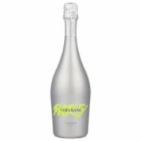 Vera Wang Party Prosecco