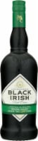 Black Irish Original Irish Cream Liqueur