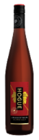 Hogue Late Harvest Riesling White Wine
