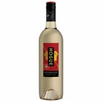 Hogue Sauvignon Blanc White Wine