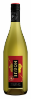 Hogue Chardonnay White Wine