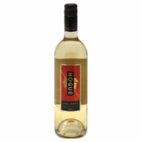 Hogue Columbia Valley Pinot Grigio Perspective: Main