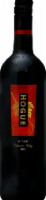 Hogue Merlot Red Wine