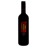Hogue Cabernet Sauvignon Red Wines