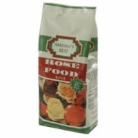 Arizonas Best AZB10072 9-11-3 Rose Food- 5 lb Perspective: Main