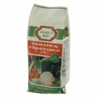 Arizonas Best AZB10092 8-10-3 Tomato & Vegetable Food- 5 lb Perspective: Main