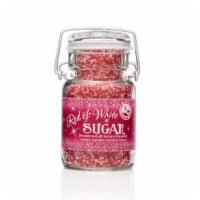 Pepper Creek Farms 190M Red & White Sugar Blend - Pack of 6