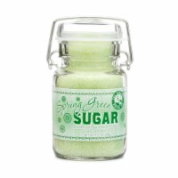 Pepper Creek Farms 190P Spring Green Sugar - Pack of 6