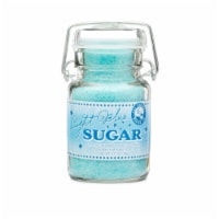 Pepper Creek Farms 190R Light Blue Sugar - Pack of 6