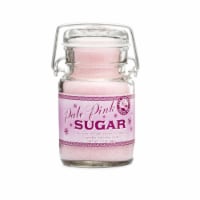Pepper Creek Farms 190Q Pale Pink Sugar - Pack of 6