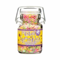 Pepper Creek Farms 190S Pastel Sprinkles - Pack of 6