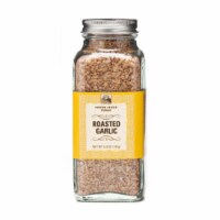 Pepper Creek Farms 70C Roasted Garlic - Pack of 6
