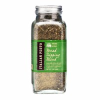 Pepper Creek Farms 70H Italian Pesto Bread Dipping Blend - Pack of 6