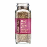 Pepper Creek Farms 70J Balsamic Tomato Bread Dipping Blend - Pack of 6