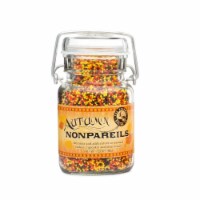 Pepper Creek Farms 190H Autumn Nonpareils - Pack of 6