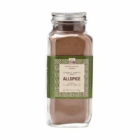Pepper Creek Farms 68I Allspice - Pack of 6