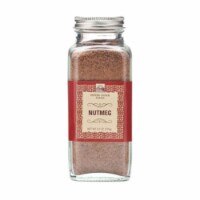 Pepper Creek Farms 68H Nutmeg - Pack of 6