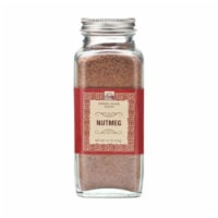 Pepper Creek Farms 68H Nutmeg - Pack of 6